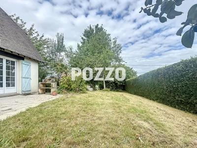 Property For Sale