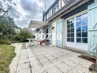 Property For Sale