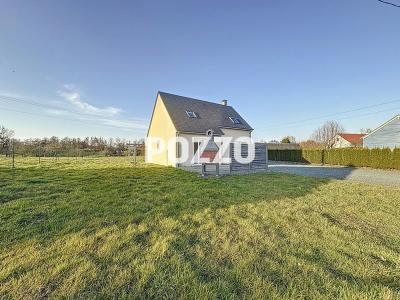 Property For Sale