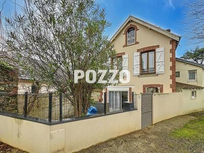 Property For Sale