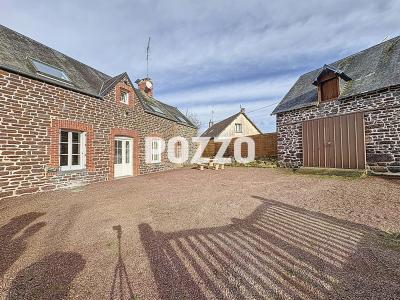 Property For Sale