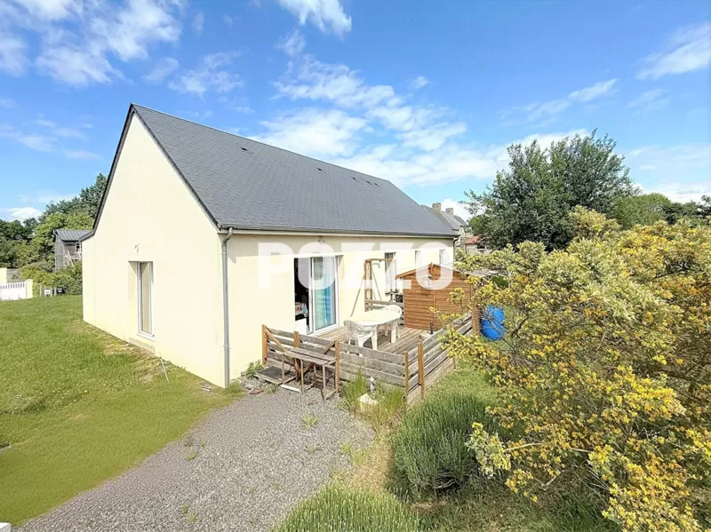 Property For Sale