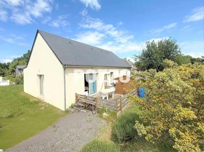 Property For Sale