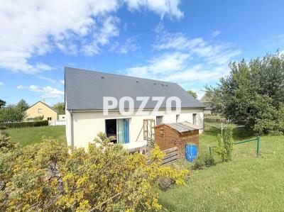 Property For Sale