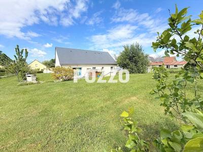 Property For Sale