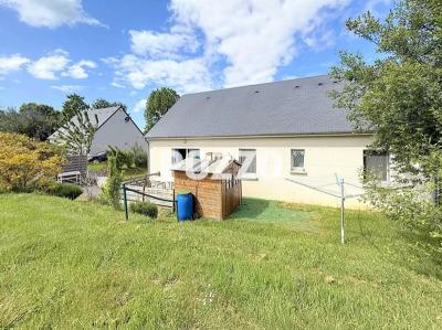Property For Sale