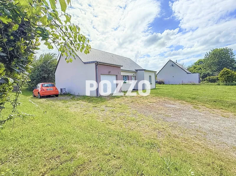 Property For Sale