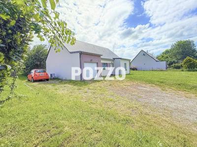 Property For Sale