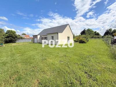 Property For Sale