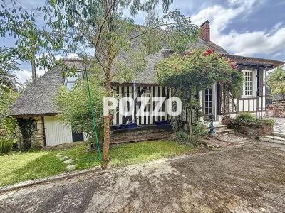 Property For Sale