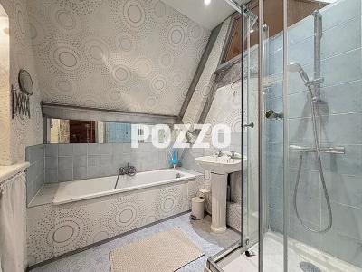 Property For Sale