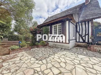 Property For Sale
