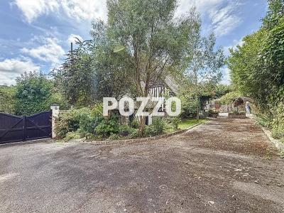 Property For Sale