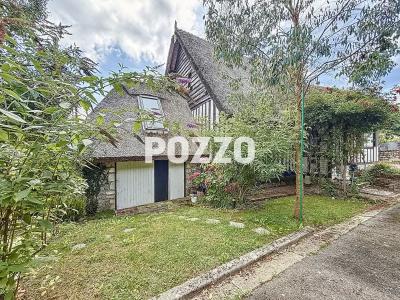 Property For Sale
