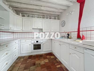 Property For Sale