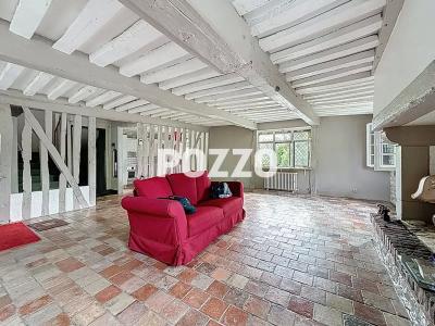 Property For Sale