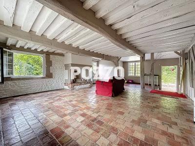 Property For Sale