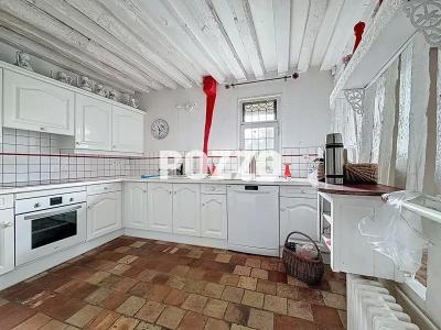 Property For Sale