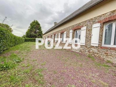 Property For Sale