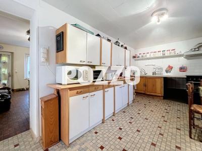 Property For Sale