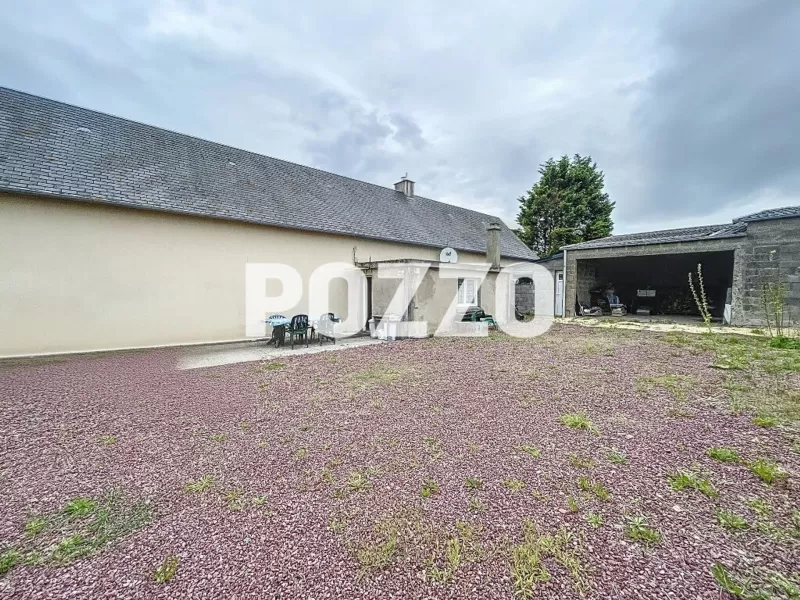 Property For Sale