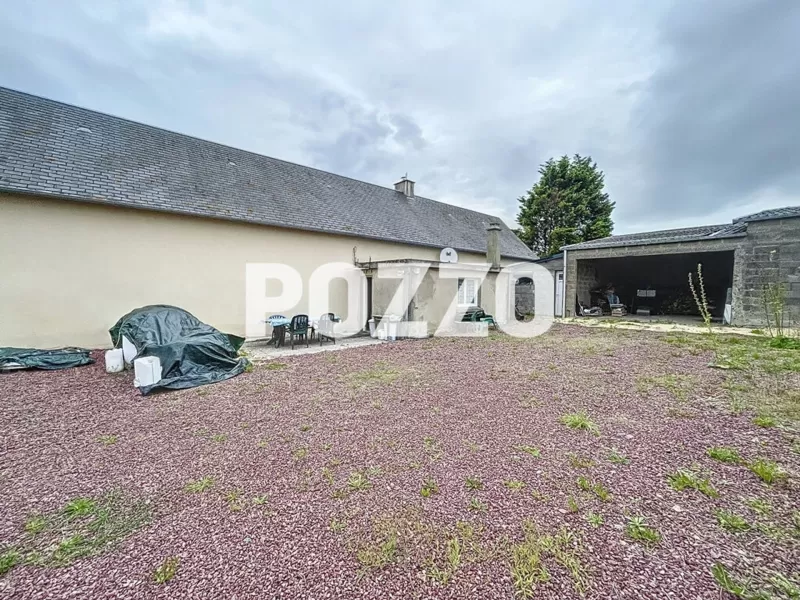 Property For Sale