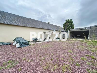 Property For Sale