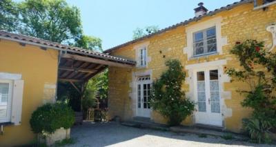 &#8364;529000 - Watermill In An Idyllic Setting