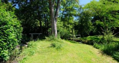 &#8364;529000 - Watermill In An Idyllic Setting