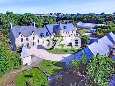 Property For Sale