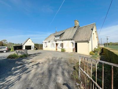 Property For Sale