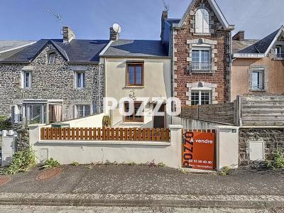 Property For Sale