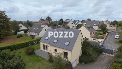 Property For Sale