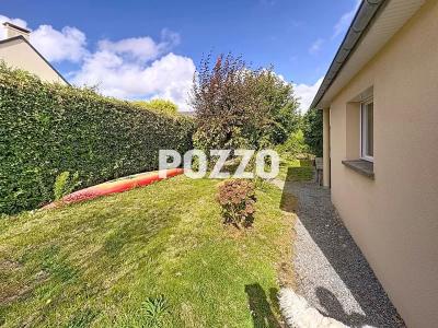 Property For Sale