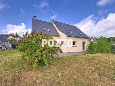 Property For Sale