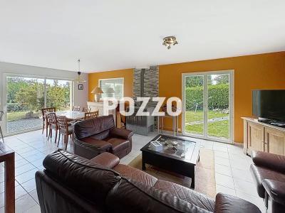Property For Sale