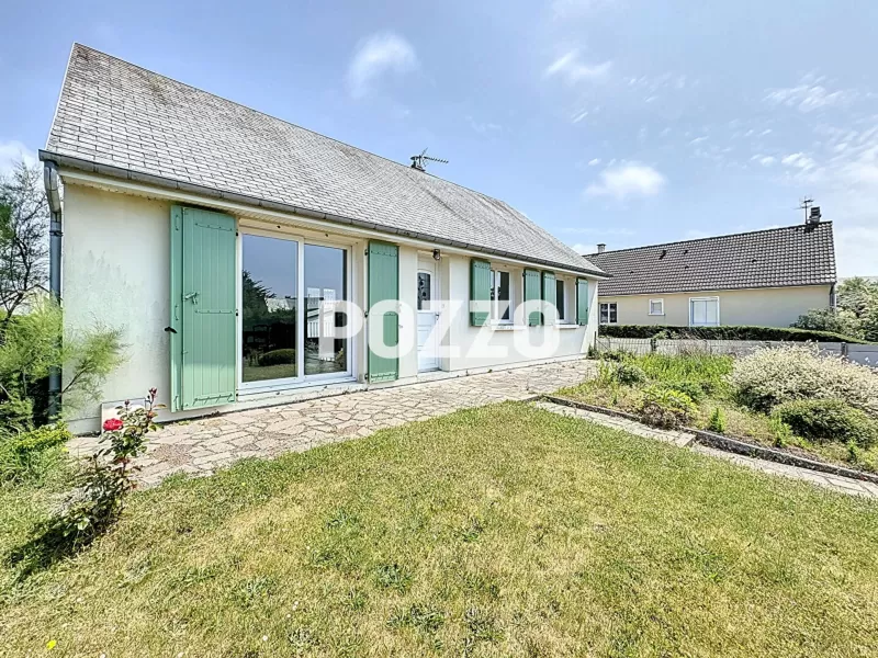 Property For Sale