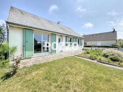Property For Sale