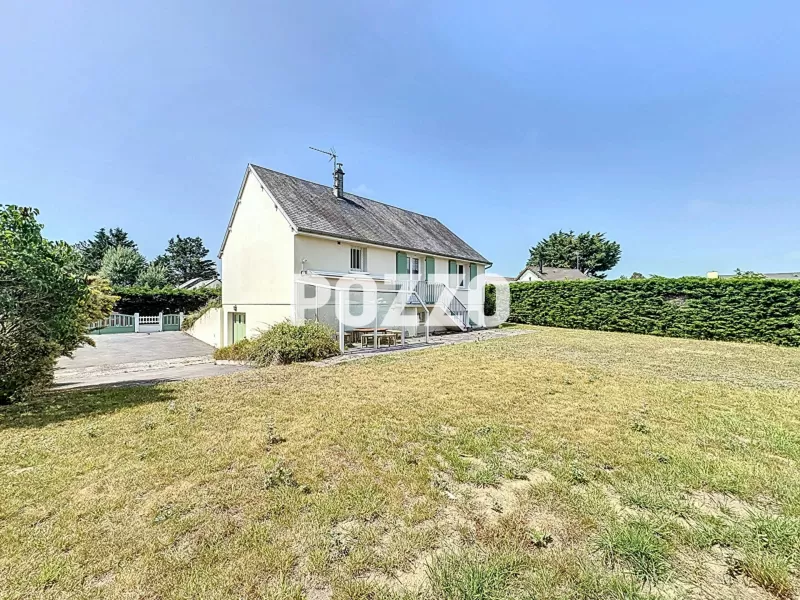 Property For Sale