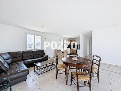 Property For Sale