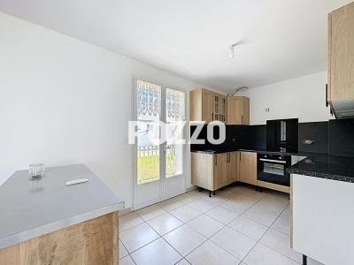 Property For Sale