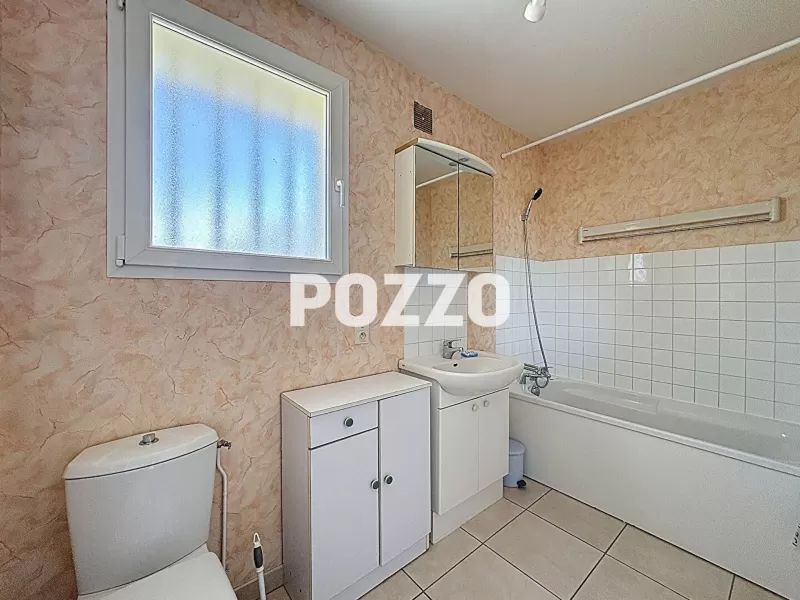 Property For Sale
