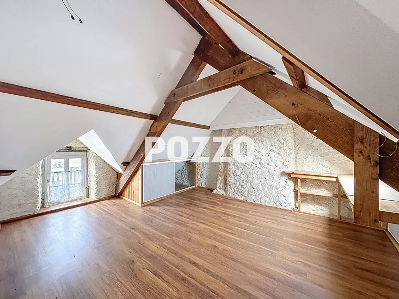 Property For Sale