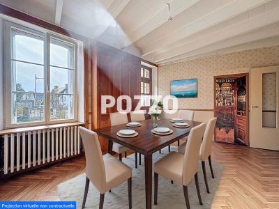 Property For Sale