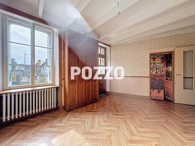 Property For Sale