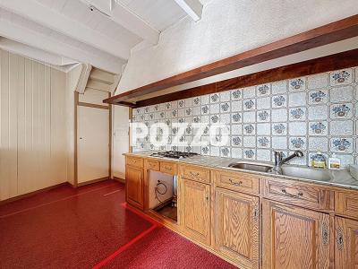 Property For Sale