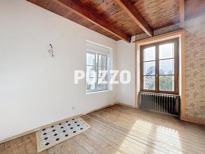 Property For Sale