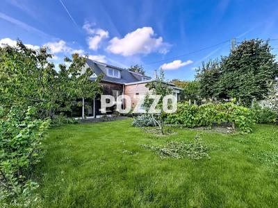Property For Sale
