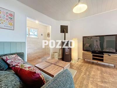 Property For Sale