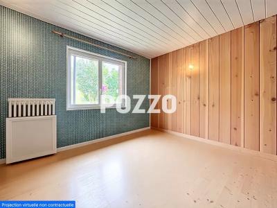 Property For Sale